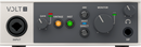 Universal Audio VOLT 1 - USB Audio Interface
