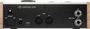 Universal Audio VOLT 276 - USB Audio Interface