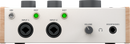 Universal Audio VOLT 276 - USB Audio Interface