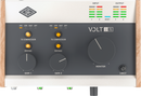 Universal Audio VOLT 276 - USB Audio Interface