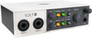 Universal Audio VOLT 176 - USB Audio Interface