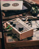 Universal Audio VOLT 476 - USB Audio Interface