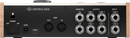 Universal Audio VOLT 476 - USB Audio Interface