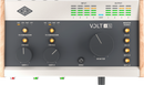 Universal Audio VOLT 476 - USB Audio Interface