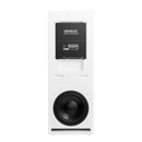 W371A SAM™ Woofer System