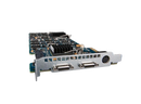 HDX-192 DSP Expansion Card