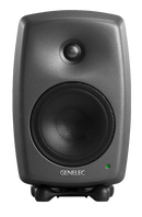 8430A IP SAM Studio Monitor