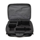 Telefunken TF29 Cardioid Tube Microphone