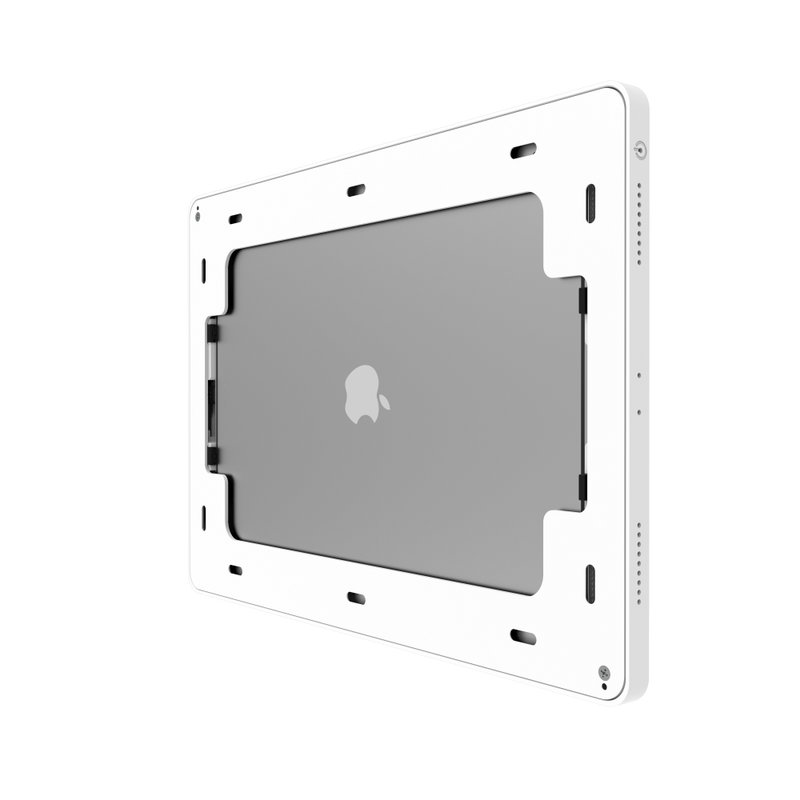 IPORT - Surface Mount - System for iPad Pro 12.9 - Inch (5th gen) | iPad Pro 12.9 - Inch (4th gen)