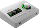 Universal Audio Apollo Solo Thunderbolt 3 - Heritage Edition