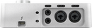 Universal Audio Apollo Solo Thunderbolt 3 - Heritage Edition