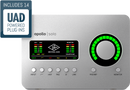 Universal Audio Apollo Solo USB - Heritage Edition