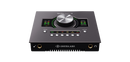 Universal Audio Apollo Twin X Quad - Heritage Edition