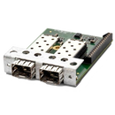 Pro Tools | MTRX MADI Module for Base Unit