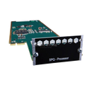 MTRX SPQ Speaker Processing Card