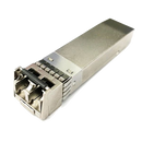 Pro Tools | MTRX SFP/LC - Opt module multi mode 850 nm low output LED