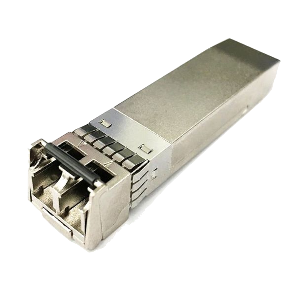 Pro Tools | MTRX SFP/LC - Opt module multi mode 850 nm low output LED