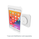 IPORT - CONNECT PRO - Case for iPad 10.2-inch (9th gen) | iPad 10.2-inch (8th gen) | iPad 10.2-inch (7th gen)