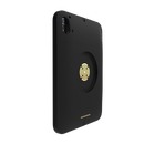 IPORT - CONNECT PRO - Case for iPad mini 6th Gen