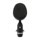 Coles 4038 Studio Ribbon Microphone