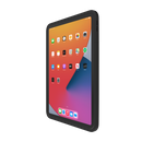 IPORT - CONNECT PRO - Case for iPad Pro 11 - Inch (3rd gen) | iPad Pro 11 - Inch (2nd gen) | iPad Air (4th gen) | iPad Air (5th gen)