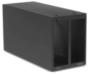 Sonnet DuoModo Dual-Module Desktop Enclosure