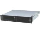 Sonnet DuoModo xMac mini (Intel & M1) / Echo III Rackmount