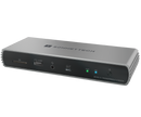 Sonnet Echo 11 Thunderbolt 4 Dock