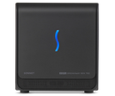 Sonnet eGPU Breakaway Box 750ex