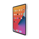 IPORT - CONNECT PRO - Case for iPad Pro 11 - Inch (3rd gen) | iPad Pro 11 - Inch (2nd gen) | iPad Air (4th gen) | iPad Air (5th gen)