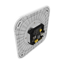 IPORT - CONNECT PRO - WallStation