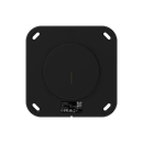 IPORT - CONNECT PRO - WallStation