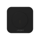IPORT - CONNECT PRO - WallStation
