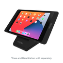 IPORT - CONNECT PRO - Case for iPad 10.2-inch (9th gen) | iPad 10.2-inch (8th gen) | iPad 10.2-inch (7th gen)