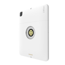 IPORT - CONNECT PRO - Case for iPad Pro 12.9 - Inch (5th gen) | iPad Pro 12.9 - Inch (4th gen)