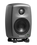 Genelec 8010A