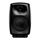 Genelec 8330A SAM