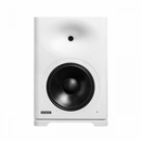 Genelec S360A SAM