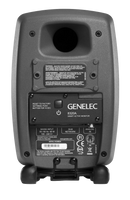 Genelec 8320A SAM