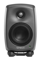 Genelec 8320A SAM