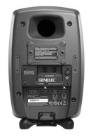 Genelec 8330A SAM