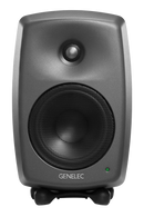 Genelec 8330A SAM