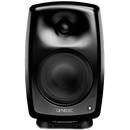 Genelec 8320A SAM