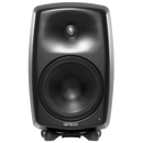 Genelec 8340A SAM