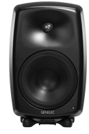 Genelec 8350A SAM