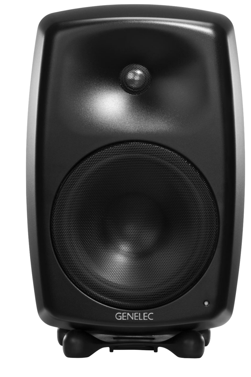 Genelec 8350a 2024
