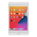 IPORT - CONNECT PRO - Case for iPad 10.2-inch (9th gen) | iPad 10.2-inch (8th gen) | iPad 10.2-inch (7th gen)