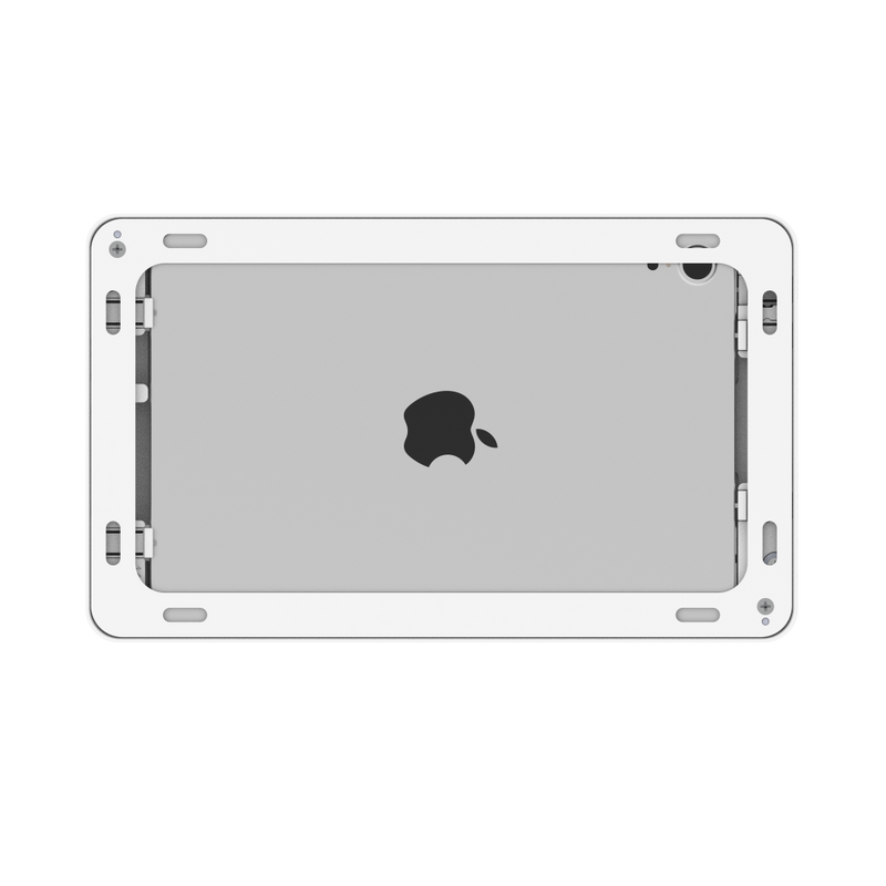 IPORT - Surface Mount - System for iPad mini 6th Gen