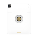 IPORT - CONNECT PRO - Case for iPad Pro 12.9 - Inch (5th gen) | iPad Pro 12.9 - Inch (4th gen)