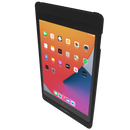 IPORT - CONNECT PRO - Case for iPad 10.2-inch (9th gen) | iPad 10.2-inch (8th gen) | iPad 10.2-inch (7th gen)